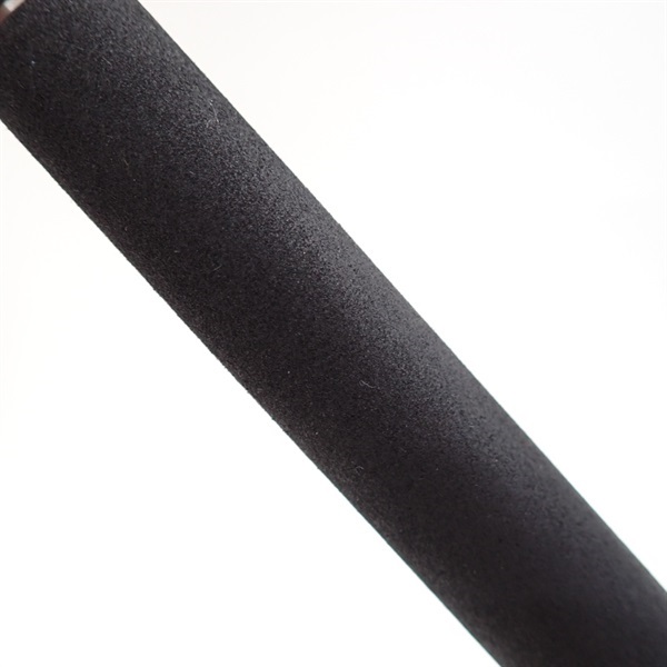 １５ラブラックスＡＧＳ９６ＭＬ